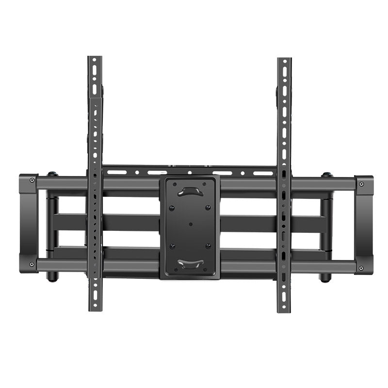 DY777 Full-Motion Heavy-Duty TV Wall Mount for 55–90″ Screens
