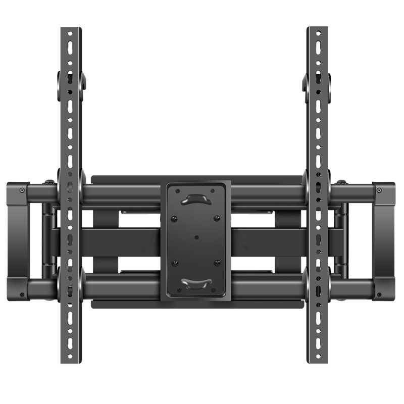 DY999S Full-Motion TV Wall Mount – 55″–100″, 85 kg Heavy-Duty VESA Max 800×600