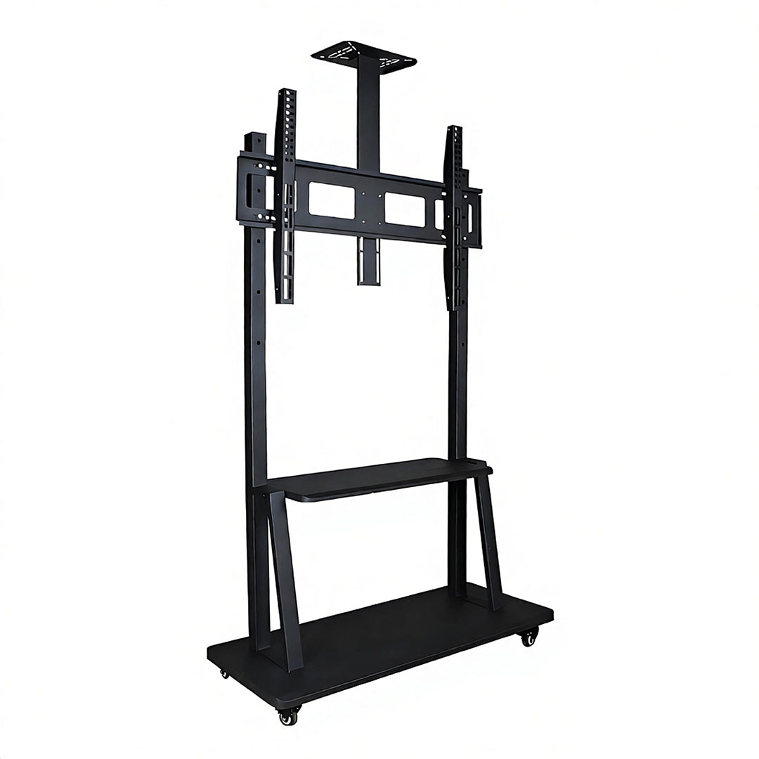 SC1800 Universal Mobile TV Cart for 55″–84″ TVs