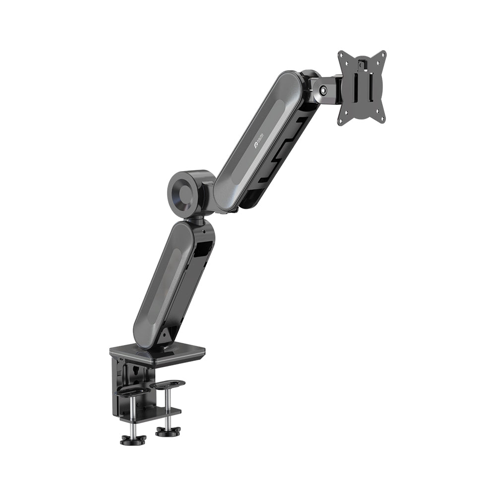 VM-GE81 Gas Spring Monitor Mount