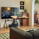 Desk Setup Inspiration: Why a Standing Desk Changed My Work-from-Home Life