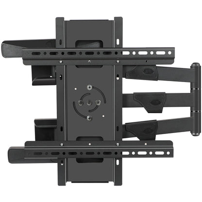 DY479XZ Full-Motion TV Wall Mount – 32–70″