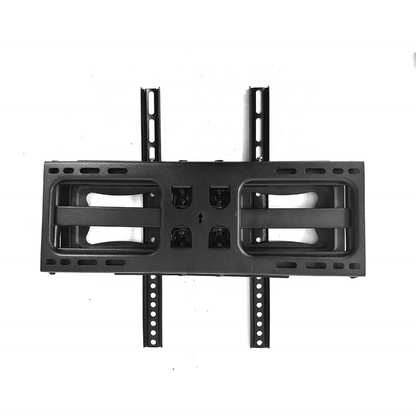 L570 Full-Motion TV Wall Mount for 32″–70″ TV Screen