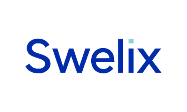 Swelix