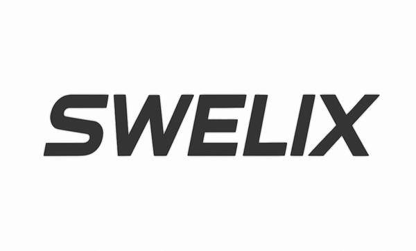 Swelix