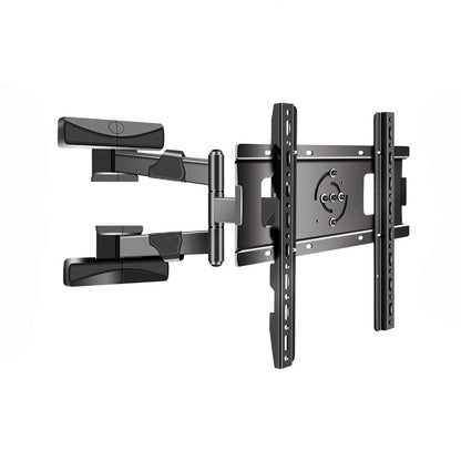 DY479XZ Full-Motion TV Wall Mount – 32–70″